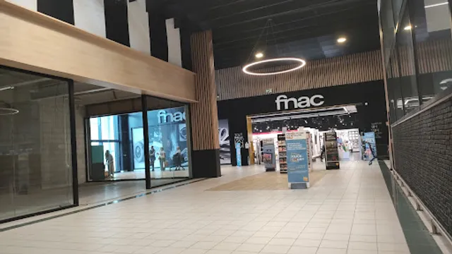 Bistrot du marché La Gorgue