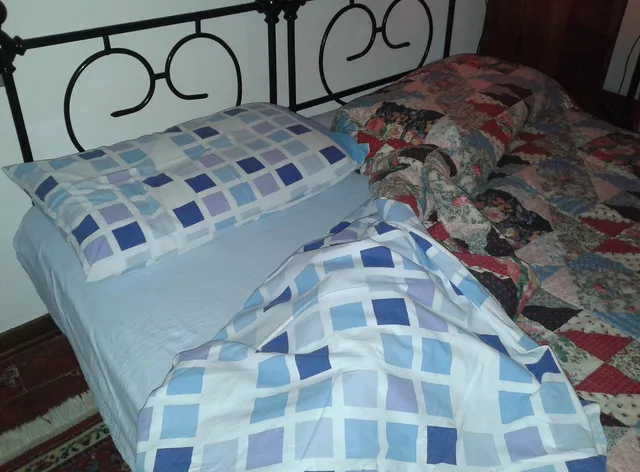 Affittacamere Il Corso