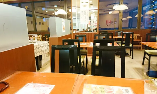 銀座チャイナドール