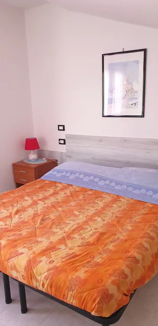 Bed and Breakfast Le Acacie