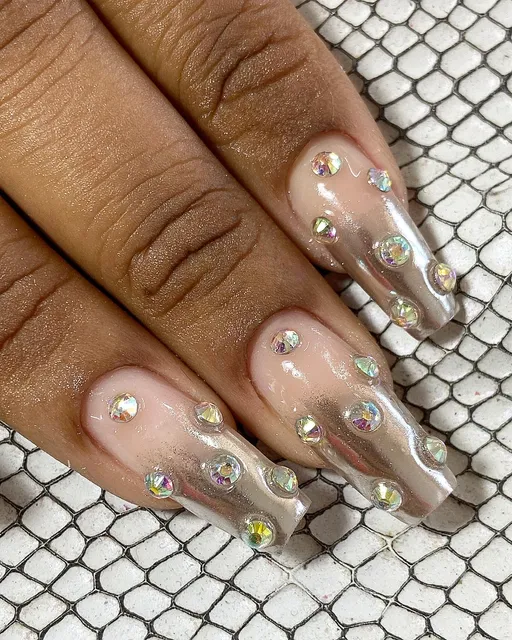 Cacau Brito Nails