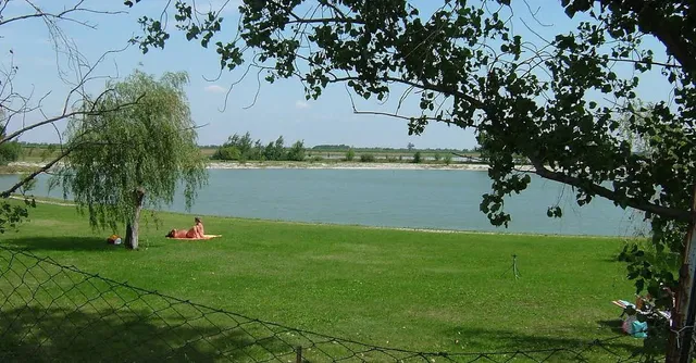 photo-2