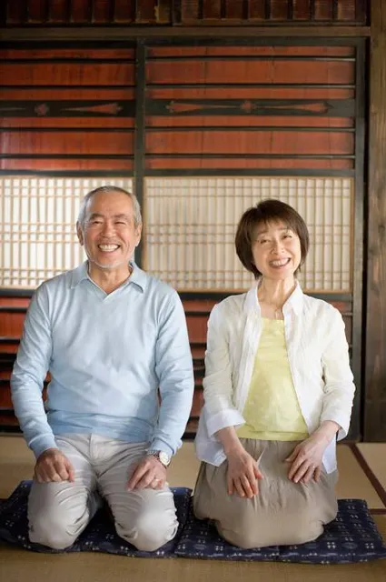 Yahaba town museum of History and Folklore