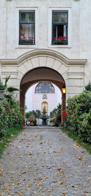 Gemeinde Neulengbach