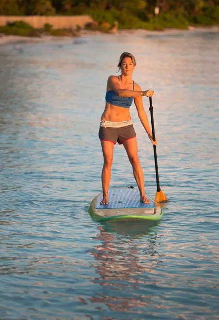 Bask Nest underwater sculptures