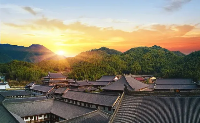 Marukin Soy Sauce Museum