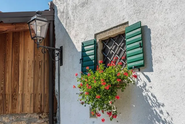 Art Country Canada Canmore Gallery