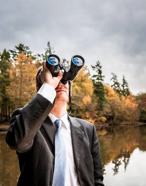 The Quiet Man Museum, Tours & Giftshop