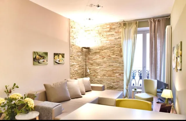 Street View via monsignor Grasso 34 la morra