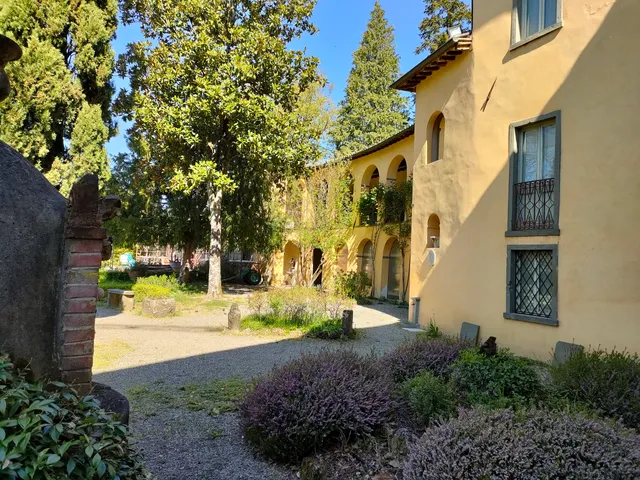 Fondazione Giovanni Pascoli