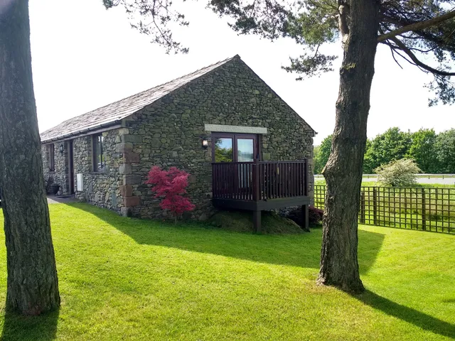 Lake District Holiday Homes