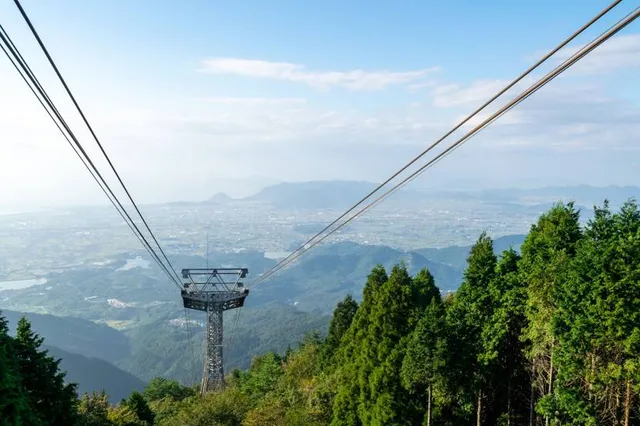 No.21 Tairyuji Temple