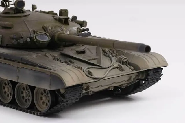 Taman Wisata Sejarah Kota Salatiga (TWSS)