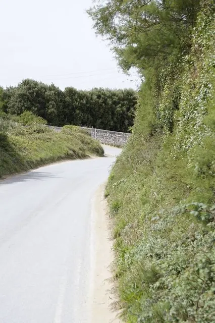 Parc de l'Île-en-Mouvement