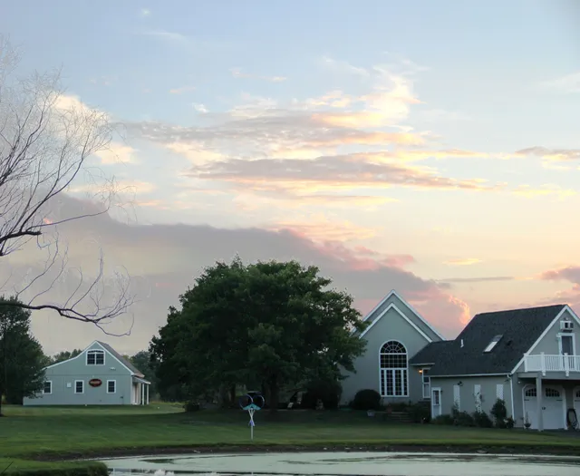 Gratz Gallery & Conservation Studio