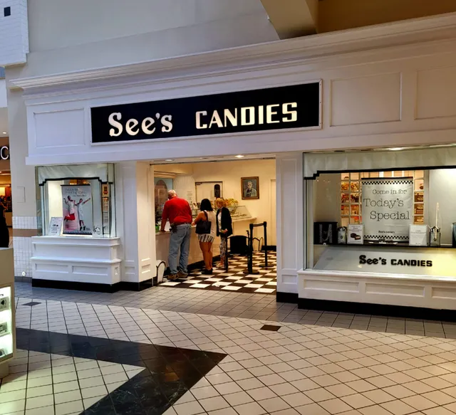 See's Candies