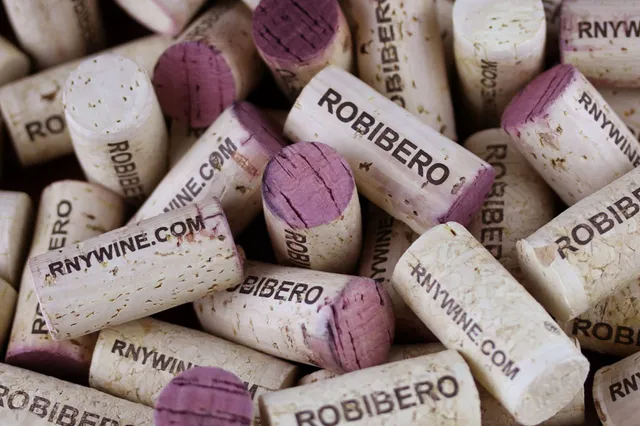 Robibero Winery