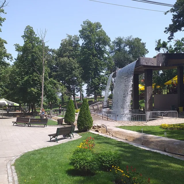 Potok (Đurđevo brdo)