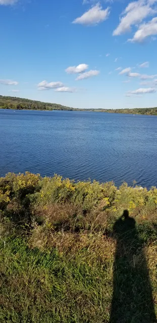 Peace Valley Nature Center