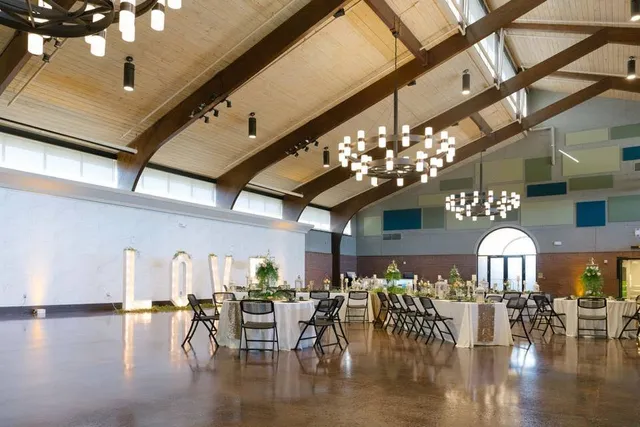 The Venue at Madison Avenue Central Park