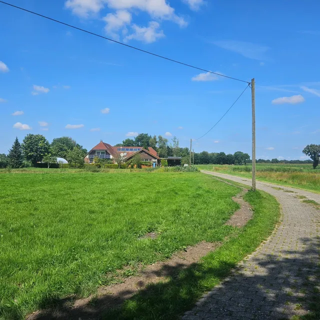 Hermann und Anni Slink