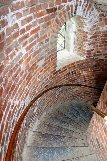 Mössebergs utsiktstorn