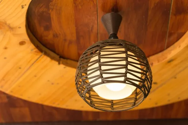 Stella Maris Observatory