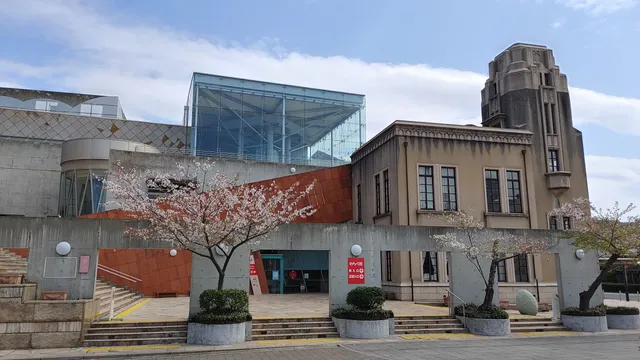photo-1