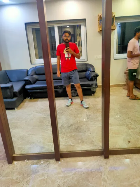 Mohit Bar N Restaurant