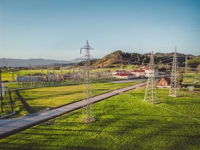 Site of Tokugawa Ieyasu's First Encampment