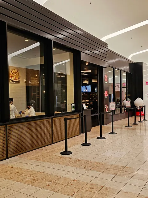 Din Tai Fung 鼎泰豐