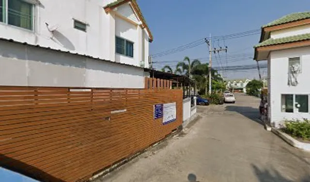 ล้านอยากยำพัทยา