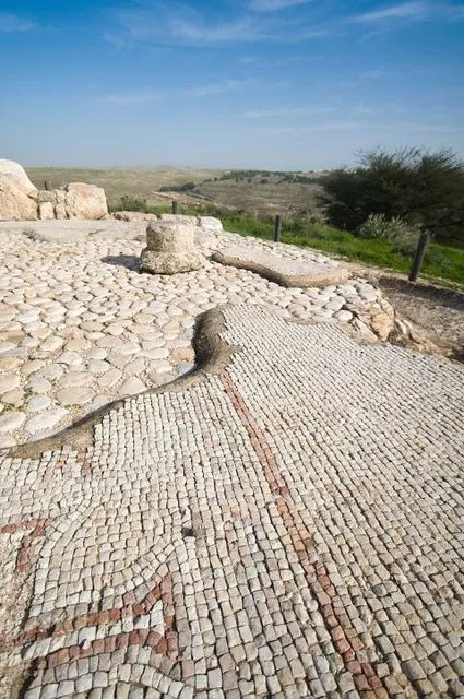 photo-2
