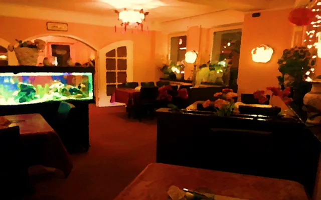 Bao Long Asia Spezialitäten