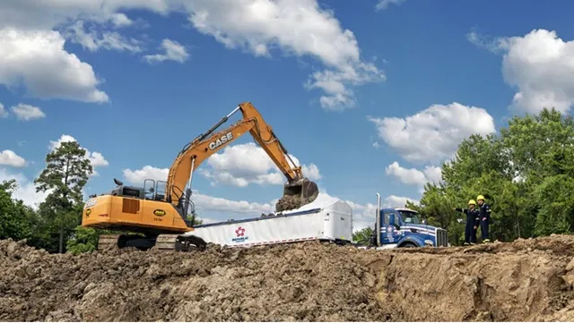 Republic Services - Rahway