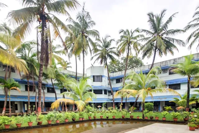 OYO 7559 Hotel Big Splash