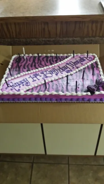 Harvest Vineyard Church