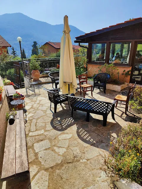 Piro Trattoria Genovese