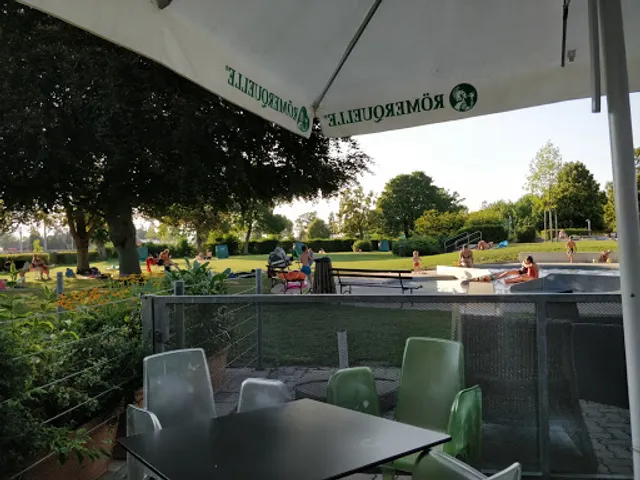 place image
