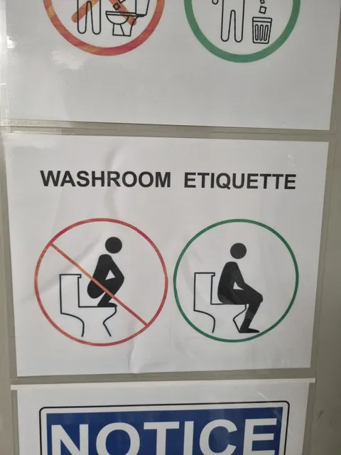 Albion X-Ray & Ultrasound