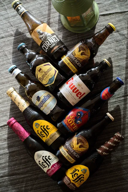 Pizzeria paninoteca da Enrico