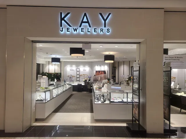 KAY Jewelers