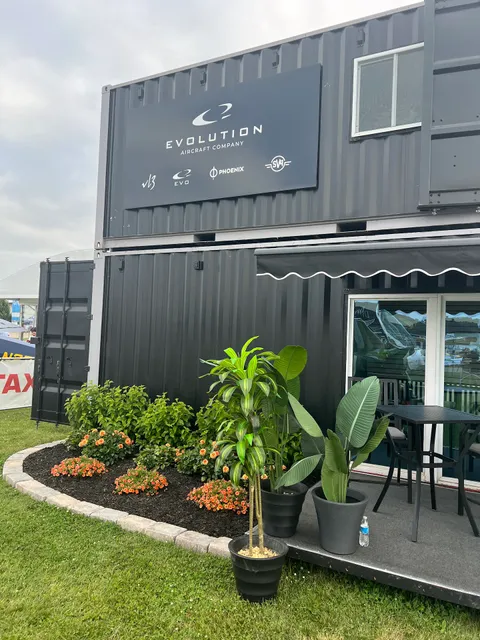 Westphal Printing & Graphics