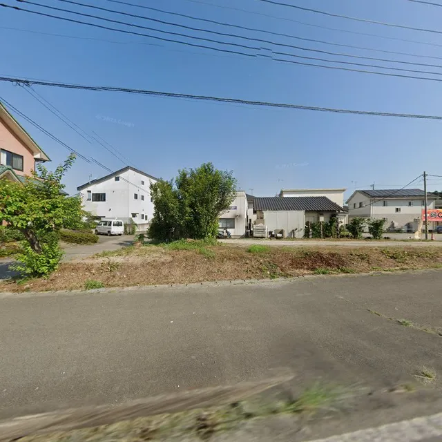 Sushijoto ! Nasushiobaraten