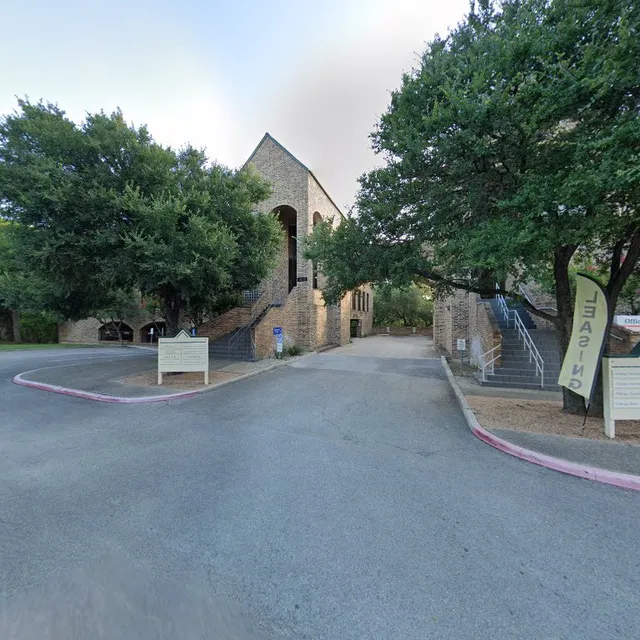 San Antonio Police Officers Association