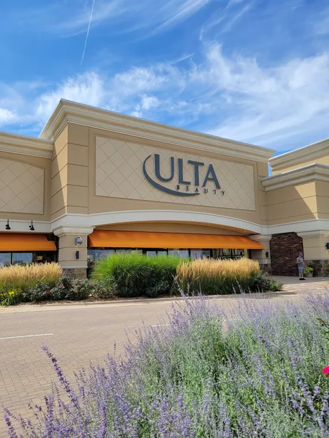 Westlake Shopping Center