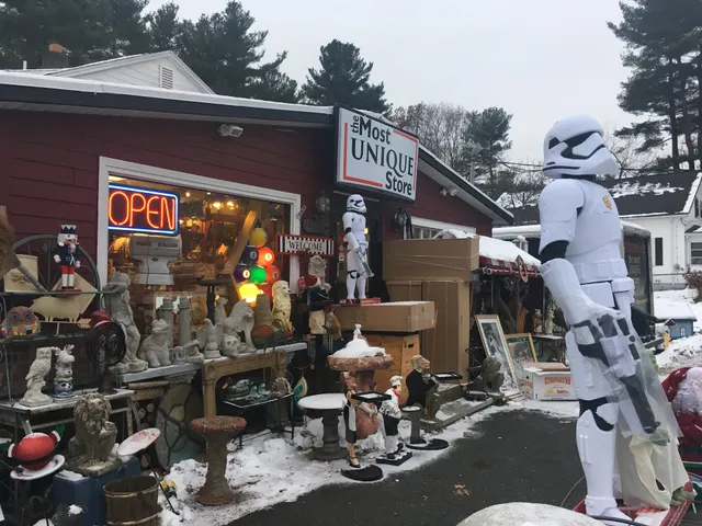 Burlington Coin & Collectibles