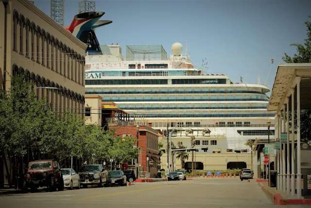 The Studio Experience Gallery and Fine Art Printers