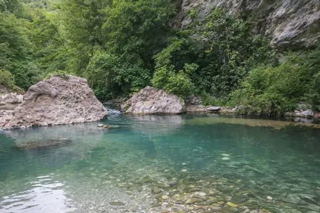 photo-2