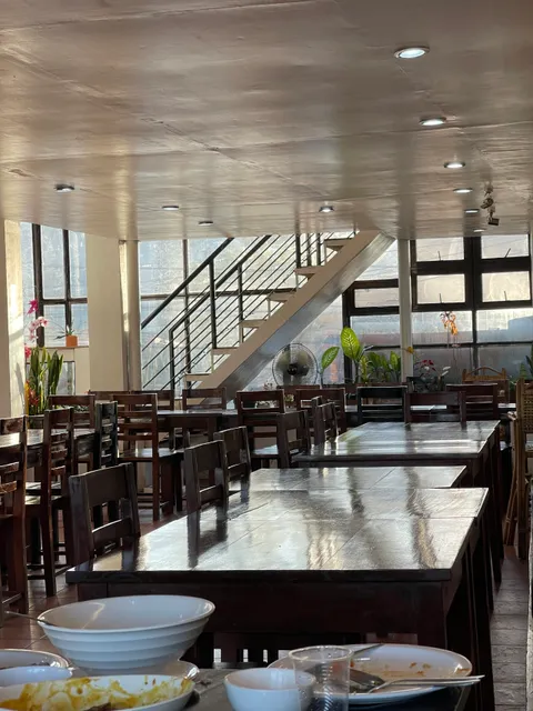 Papito's Restaurant Mines View